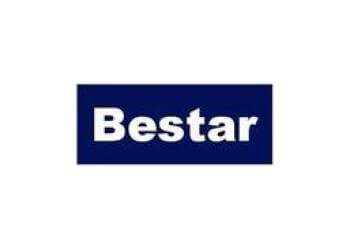Bestar Services Pte. Ltd.