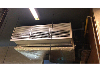 Bukit Panjang Air Conditioning Services Best Cool Breeze Aircon services image 3 Bukit Panjang Air Conditioning Services Best Cool Breeze Aircon services image 3