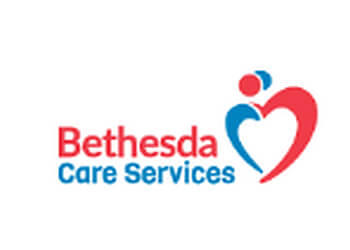 Bethesda Care Services