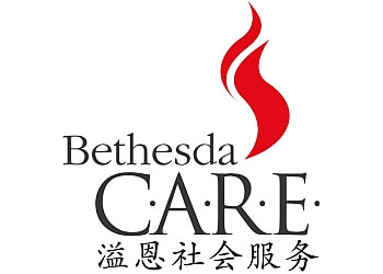 Bethesda Community Assistance & Relationship Enrichment Centre
