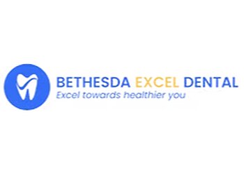 Macpherson Dental Clinics Bethesda Excel Dental Grantral image 2 Macpherson Dental Clinics Bethesda Excel Dental Grantral image 2