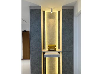 Choa Chu Kang Interior Design And Renovation Companies Better Build image 2 Choa Chu Kang Interior Design And Renovation Companies Better Build image 2