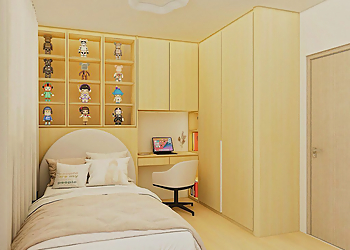 Choa Chu Kang Interior Design And Renovation Companies Better Build SG image 2 Choa Chu Kang Interior Design And Renovation Companies Better Build SG image 2