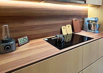 Choa Chu Kang Interior Design And Renovation Companies Better Build SG image 3 Choa Chu Kang Interior Design And Renovation Companies Better Build SG image 3