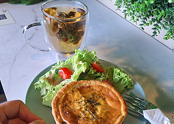 Bukit Batok Pubs Better Days Cafe & Bar image 3 Bukit Batok Pubs Better Days Cafe & Bar image 3