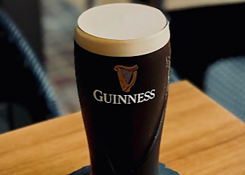 Bukit Batok Pubs Better Days Cafe & Bar image 1 Bukit Batok Pubs Better Days Cafe & Bar image 1