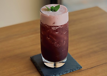 Bukit Panjang Pubs Better Days Cafe & Bar image 3 Bukit Panjang Pubs Better Days Cafe & Bar image 3