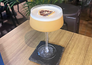 Bukit Panjang Pubs Better Days Cafe & Bar image 1 Bukit Panjang Pubs Better Days Cafe & Bar image 1