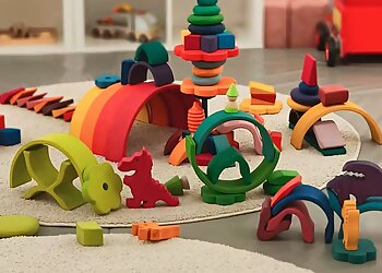 Better Play photo Better Play