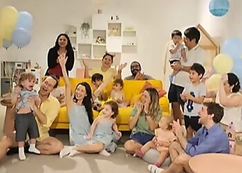 Better Play image Better Play