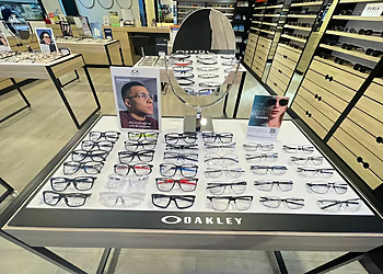 Better Vision-Northpoint City photo Better Vision-Northpoint City