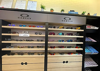 Better Vision-Northpoint City image Better Vision-Northpoint City