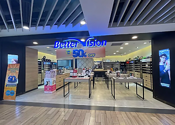 Yishun Opticians Better Vision-Northpoint City image 1