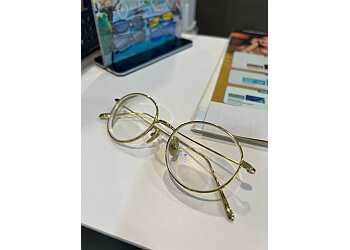 Telok Blangah Opticians Better Vision VivoCity image 3 Telok Blangah Opticians Better Vision VivoCity image 3