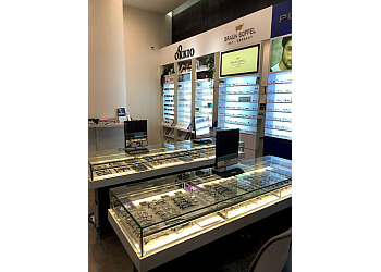 Better Vision - Waterway Point photo Better Vision - Waterway Point