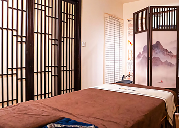 Orchard Road Traditional Chinese Medicine Better Wellness TCM image 2 Orchard Road Traditional Chinese Medicine Better Wellness TCM image 2