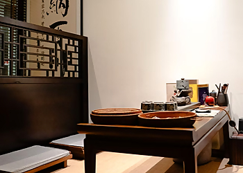 Orchard Road Traditional Chinese Medicine Better Wellness TCM image 3 Orchard Road Traditional Chinese Medicine Better Wellness TCM image 3