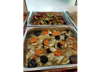 Hougang Caterers Bibik Caterers image 3 Hougang Caterers Bibik Caterers image 3