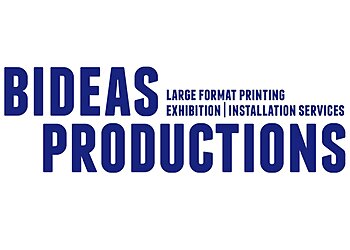 Toa Payoh Printing Companies Bideas Productions Pte Ltd. image 3 Toa Payoh Printing Companies Bideas Productions Pte Ltd. image 3