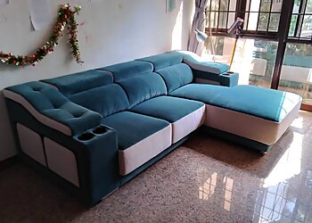 Yishun Furniture Stores Big Coin Furnishing image 2 Yishun Furniture Stores Big Coin Furnishing image 2