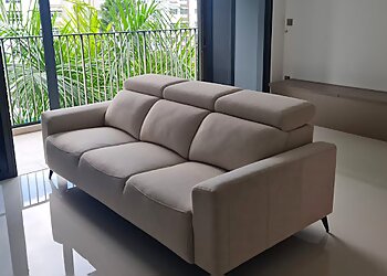 Yishun Furniture Stores Big Coin Furnishing image 3 Yishun Furniture Stores Big Coin Furnishing image 3