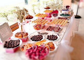 Woodlands Event Planners Big Fat Mango Events image 2 Woodlands Event Planners Big Fat Mango Events image 2