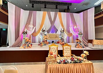 Woodlands Event Planners Big Fat Mango Events image 3 Woodlands Event Planners Big Fat Mango Events image 3