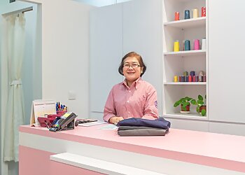 Clementi Laundry Services Big Mama Home Services image 2 Clementi Laundry Services Big Mama Home Services image 2