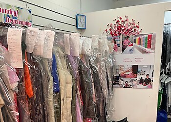 Clementi Laundry Services Big Mama Home Services image 3 Clementi Laundry Services Big Mama Home Services image 3