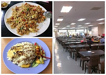 Billion Food Point image Billion Food Point