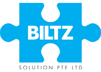 Biltz Solution Pte. Ltd.
