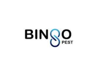 Bingo Pest Pte. Ltd.