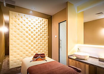 Bio Aesthetic Laser Clinic photo Bio Aesthetic Laser Clinic