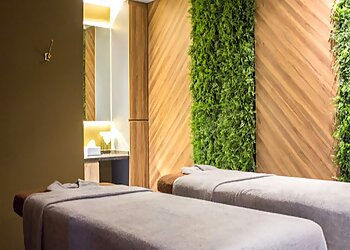 Bio Aesthetic Laser Clinic image Bio Aesthetic Laser Clinic