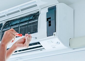 Hougang Air Conditioning Services Bioaire Air Conditioning Solutions image 2 Hougang Air Conditioning Services Bioaire Air Conditioning Solutions image 2