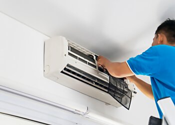 Hougang Air Conditioning Services Bioaire Air Conditioning Solutions image 3 Hougang Air Conditioning Services Bioaire Air Conditioning Solutions image 3