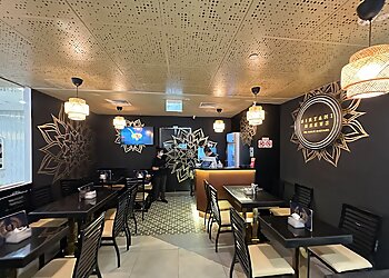 Sengkang Indian Restaurants Biryani Brews image 2 Sengkang Indian Restaurants Biryani Brews image 2