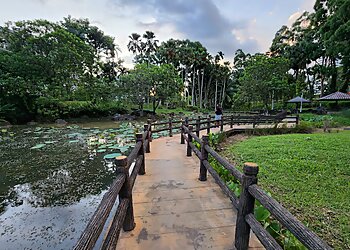 Bishan-Ang Mo Kio Park image Bishan-Ang Mo Kio Park