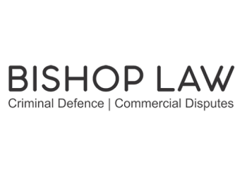 Queenstown Lawyers Bishop Law Corp image 1