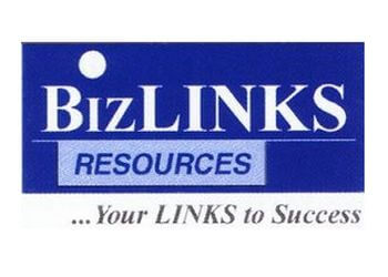 BizLINKS Resources Pte Ltd