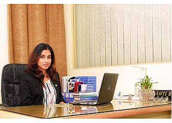 BizzmanWeb photo BizzmanWeb