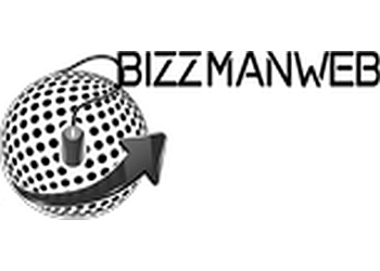 BizzmanWeb