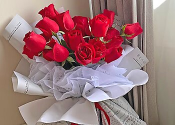 Sembawang Flowers And Gifts Shops Blanc Artisan image 2 Sembawang Flowers And Gifts Shops Blanc Artisan image 2