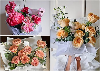 Sembawang Flowers And Gifts Shops Blanc Artisan image 3 Sembawang Flowers And Gifts Shops Blanc Artisan image 3