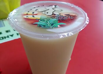 Blenz Fruit Juice photo Blenz Fruit Juice