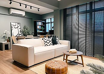 Bless Brothers photo Bless Brothers