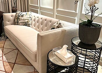 Bless Brothers image Bless Brothers