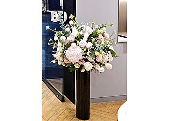 Bliss Bouquets photo Bliss Bouquets