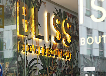 Chinatown Flowers And Gifts Shops Bliss Flower Boutique image 2 Chinatown Flowers And Gifts Shops Bliss Flower Boutique image 2