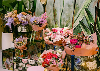 Chinatown Flowers And Gifts Shops Bliss Flower Boutique image 3 Chinatown Flowers And Gifts Shops Bliss Flower Boutique image 3